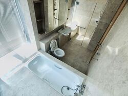 Soleil @ Sinaran (D11), Condominium #601988301